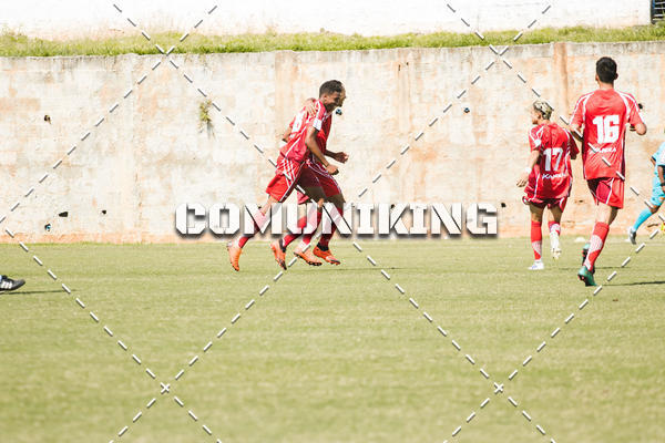 Buy your photos of the eventCampeonato Paulista Sub-17 - Ituano x Rio Claro on Fotop