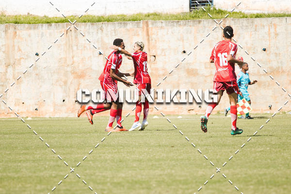 Buy your photos of the eventCampeonato Paulista Sub-17 - Ituano x Rio Claro on Fotop