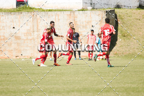 Buy your photos of the eventCampeonato Paulista Sub-17 - Ituano x Rio Claro on Fotop