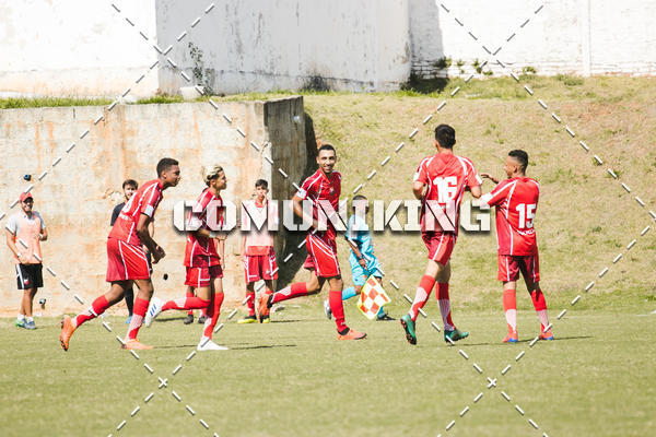 Buy your photos of the eventCampeonato Paulista Sub-17 - Ituano x Rio Claro on Fotop