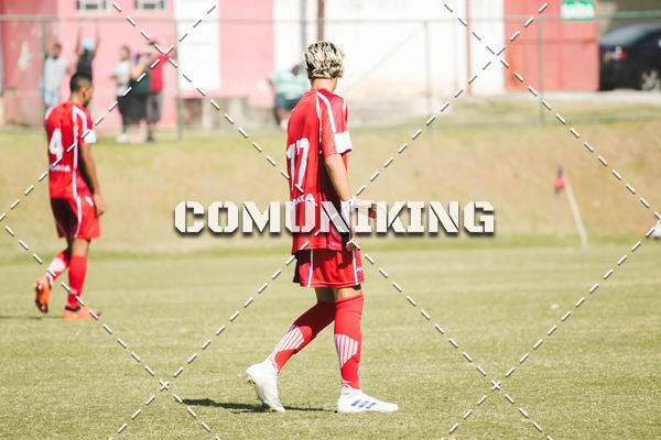 Buy your photos of the eventCampeonato Paulista Sub-17 - Ituano x Rio Claro on Fotop