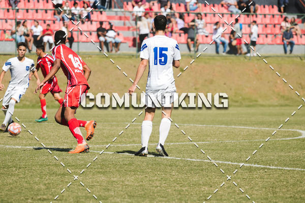Buy your photos of the eventCampeonato Paulista Sub-17 - Ituano x Rio Claro on Fotop