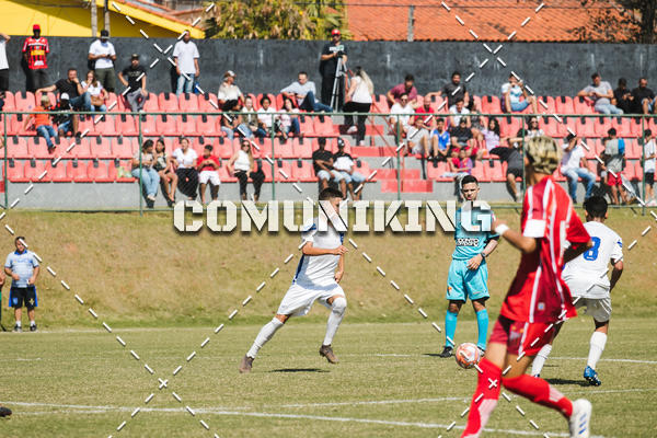 Buy your photos of the eventCampeonato Paulista Sub-17 - Ituano x Rio Claro on Fotop