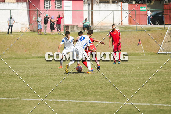 Buy your photos of the eventCampeonato Paulista Sub-17 - Ituano x Rio Claro on Fotop