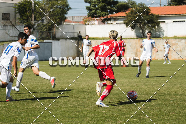 Buy your photos of the eventCampeonato Paulista Sub-17 - Ituano x Rio Claro on Fotop