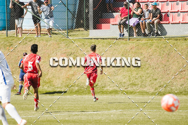 Buy your photos of the eventCampeonato Paulista Sub-17 - Ituano x Rio Claro on Fotop
