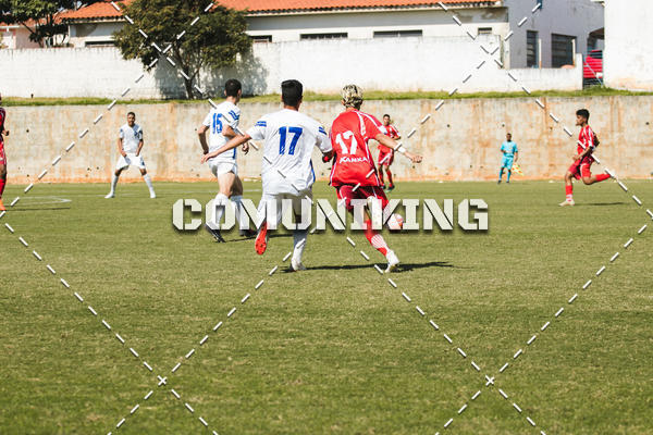 Buy your photos of the eventCampeonato Paulista Sub-17 - Ituano x Rio Claro on Fotop