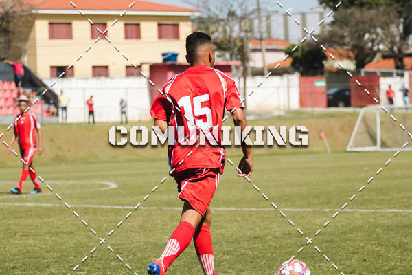 Buy your photos of the eventCampeonato Paulista Sub-17 - Ituano x Rio Claro on Fotop