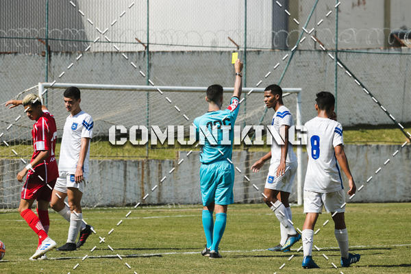 Buy your photos of the eventCampeonato Paulista Sub-17 - Ituano x Rio Claro on Fotop