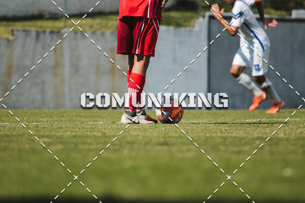 Buy your photos of the eventCampeonato Paulista Sub-17 - Ituano x Rio Claro on Fotop