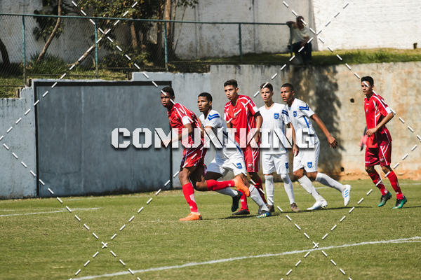 Buy your photos of the eventCampeonato Paulista Sub-17 - Ituano x Rio Claro on Fotop
