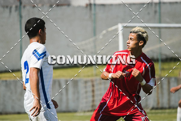 Buy your photos of the eventCampeonato Paulista Sub-17 - Ituano x Rio Claro on Fotop