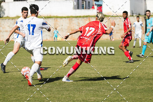 Buy your photos of the eventCampeonato Paulista Sub-17 - Ituano x Rio Claro on Fotop