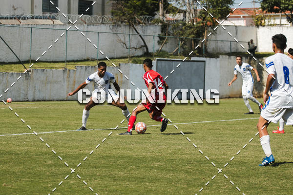 Buy your photos of the eventCampeonato Paulista Sub-17 - Ituano x Rio Claro on Fotop