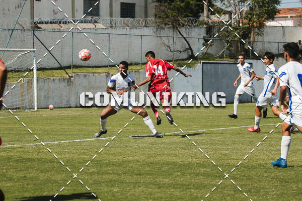 Buy your photos of the eventCampeonato Paulista Sub-17 - Ituano x Rio Claro on Fotop