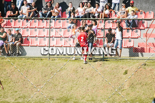 Buy your photos of the eventCampeonato Paulista Sub-17 - Ituano x Rio Claro on Fotop