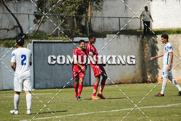 Buy your photos of the eventCampeonato Paulista Sub-17 - Ituano x Rio Claro on Fotop