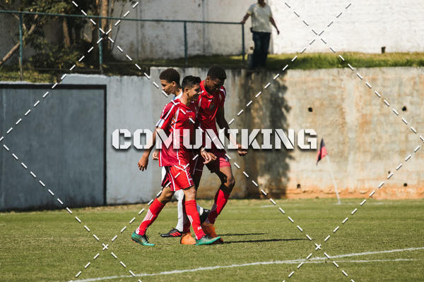 Buy your photos of the eventCampeonato Paulista Sub-17 - Ituano x Rio Claro on Fotop