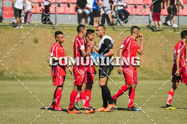 Buy your photos of the eventCampeonato Paulista Sub-17 - Ituano x Rio Claro on Fotop