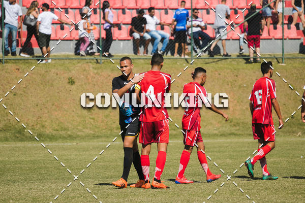 Buy your photos of the eventCampeonato Paulista Sub-17 - Ituano x Rio Claro on Fotop