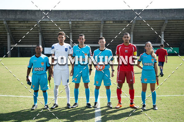 Buy your photos of the eventCampeonato Paulista Sub-17 - Ituano x Rio Claro on Fotop