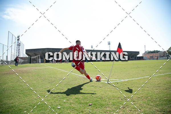 Buy your photos of the eventCampeonato Paulista Sub-17 - Ituano x Rio Claro on Fotop