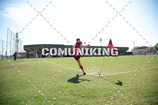 Buy your photos of the eventCampeonato Paulista Sub-17 - Ituano x Rio Claro on Fotop