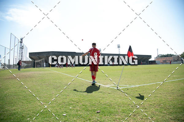 Buy your photos of the eventCampeonato Paulista Sub-17 - Ituano x Rio Claro on Fotop