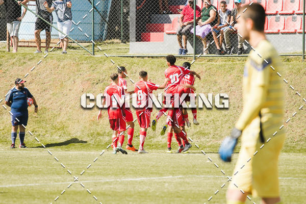 Buy your photos of the eventCampeonato Paulista Sub-17 - Ituano x Rio Claro on Fotop