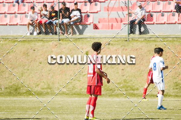 Buy your photos of the eventCampeonato Paulista Sub-17 - Ituano x Rio Claro on Fotop