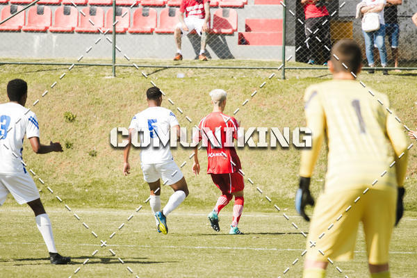 Buy your photos of the eventCampeonato Paulista Sub-17 - Ituano x Rio Claro on Fotop