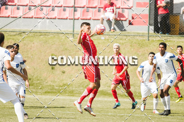Buy your photos of the eventCampeonato Paulista Sub-17 - Ituano x Rio Claro on Fotop