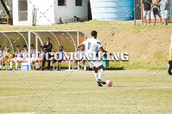 Buy your photos of the eventCampeonato Paulista Sub-17 - Ituano x Rio Claro on Fotop