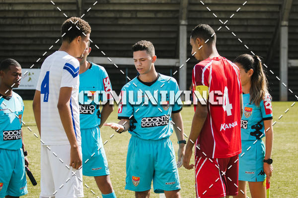 Buy your photos of the eventCampeonato Paulista Sub-17 - Ituano x Rio Claro on Fotop