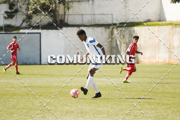 Buy your photos of the eventCampeonato Paulista Sub-17 - Ituano x Rio Claro on Fotop