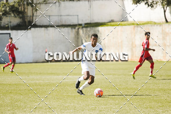 Buy your photos of the eventCampeonato Paulista Sub-17 - Ituano x Rio Claro on Fotop