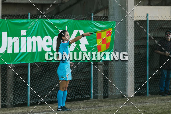 Buy your photos of the eventCampeonato Paulista Sub-17 - Ituano x Rio Claro on Fotop