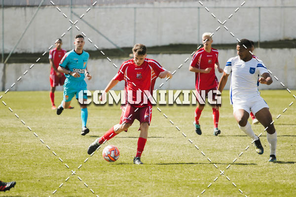 Buy your photos of the eventCampeonato Paulista Sub-17 - Ituano x Rio Claro on Fotop