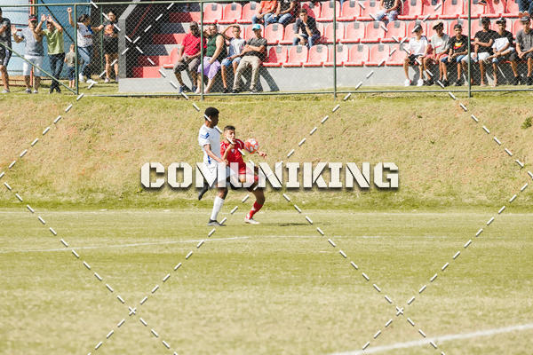 Buy your photos of the eventCampeonato Paulista Sub-17 - Ituano x Rio Claro on Fotop