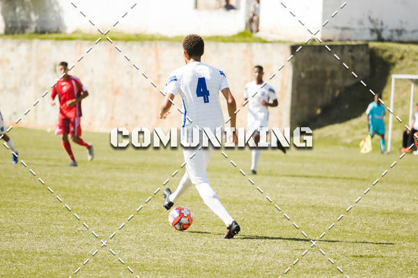 Buy your photos of the eventCampeonato Paulista Sub-17 - Ituano x Rio Claro on Fotop