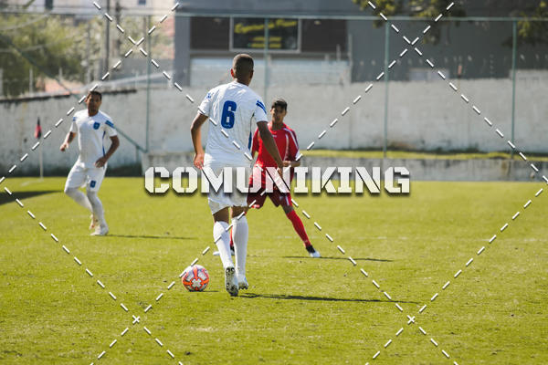 Buy your photos of the eventCampeonato Paulista Sub-17 - Ituano x Rio Claro on Fotop