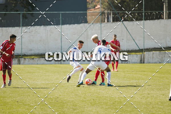 Buy your photos of the eventCampeonato Paulista Sub-17 - Ituano x Rio Claro on Fotop