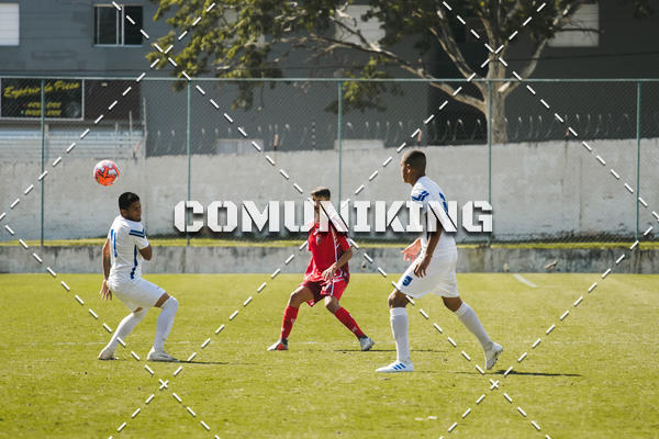 Buy your photos of the eventCampeonato Paulista Sub-17 - Ituano x Rio Claro on Fotop