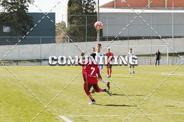 Buy your photos of the eventCampeonato Paulista Sub-17 - Ituano x Rio Claro on Fotop