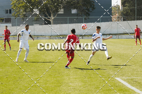 Buy your photos of the eventCampeonato Paulista Sub-17 - Ituano x Rio Claro on Fotop