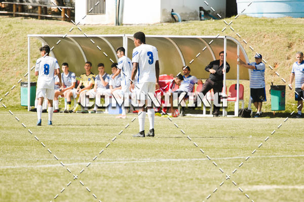 Buy your photos of the eventCampeonato Paulista Sub-17 - Ituano x Rio Claro on Fotop