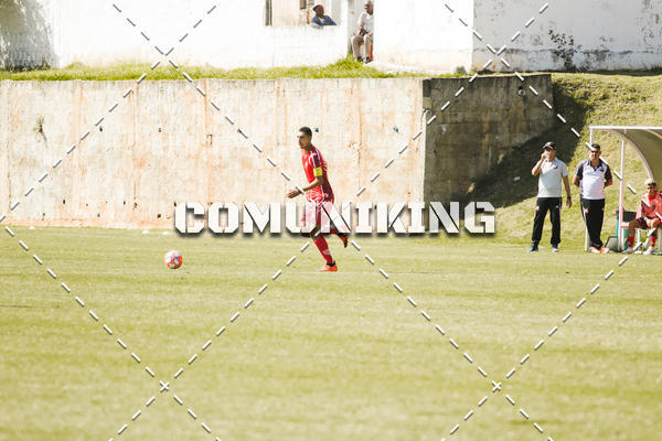 Buy your photos of the eventCampeonato Paulista Sub-17 - Ituano x Rio Claro on Fotop