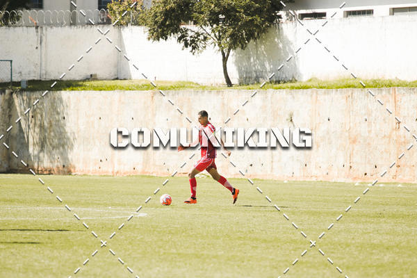 Buy your photos of the eventCampeonato Paulista Sub-17 - Ituano x Rio Claro on Fotop