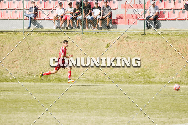 Buy your photos of the eventCampeonato Paulista Sub-17 - Ituano x Rio Claro on Fotop