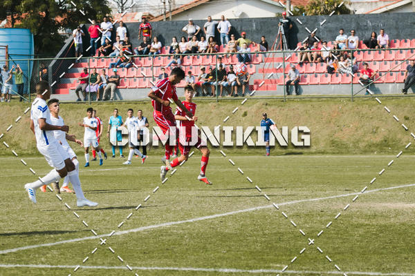 Buy your photos of the eventCampeonato Paulista Sub-17 - Ituano x Rio Claro on Fotop